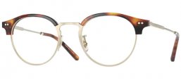 OV5469 REILAND
