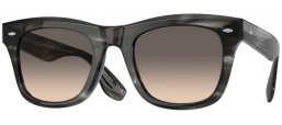 OV5497SU MR. BRUNELLO