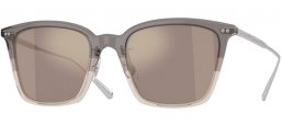 OV5516S LUISELLA