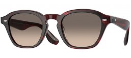 OV5517SU PEPPE