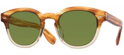 OV5413SU CARY GRANT SUN