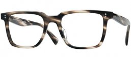 OV5419U LACHMAN