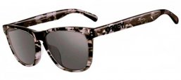 OO2043 GLOBAL FROGSKINS LX