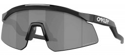 Gafas de Sol - Oakley - OO9229 HYDRA - 9229-01 BLACK INK // PRIZM BLACK