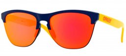 OO9374 FROGSKINS LITE