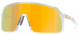 Gafas de Sol - Oakley - OO9406 SUTRO - 9406-C8 PACIFIC GLASS // PRIZM 24K