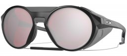 Gafas de Sol - Oakley - OO9440 CLIFDEN - 9440-01 MATTE BLACK // PRIZM SNOW BLACK
