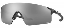Gafas de Sol - Oakley - OO9454 EVZERO BLADES - 9454-01 MATTE BLACK // PRIZM BLACK