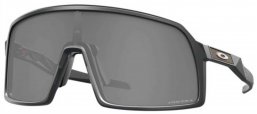 Gafas de Sol - Oakley - OO9462 SUTRO S - 9462-10 HI RES MATTE CARBON // PRIZM BLACK