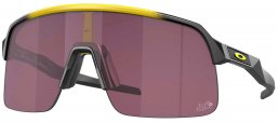 Gafas de Sol - Oakley - OO9463 SUTRO LITE - 9463-26 TDF YELLOW FADE // PRIZM ROAD BLACK