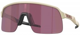 Gafas de Sol - Oakley - OO9463 SUTRO LITE - 9463-52 MATTE SAND // PRIZM ROAD BLACK