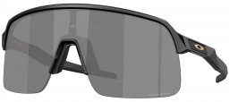 Gafas de Sol - Oakley - OO9463 SUTRO LITE - 9463-74 MATTE BLACK // PRIZM BLACK
