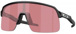 Gafas de Sol - Oakley - OO9463 SUTRO LITE - 9463-B8  MATTE BLACK // PRIZM DARK GOLF