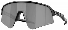 Gafas de Sol - Oakley - OO9465 SUTRO LITE SWEEP - 9465-03 MATTE BLACK // PRIZM BLACK