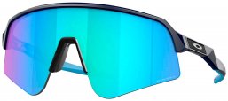 Gafas de Sol - Oakley - OO9465 SUTRO LITE SWEEP - 9465-05 MATTE NAVY // PRIZM SAPPHIRE