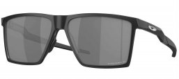 Gafas de Sol - Oakley - OO9482 FUTURITY SUN - 9482-01 SATIN BLACK // PRIZM BLACK POLARIZED