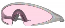 Gafas de Sol - Oakley - OO9490 ELLIPSE - 9490-06 SPACEDUST // PRIZM LOW LIGHT