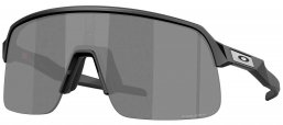 Gafas de Sol - Oakley - OO9496 SUTRO LITE S - 9496-01 MATTE BLACK // PRIZM BLACK