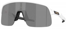 Gafas de Sol - Oakley - OO9496 SUTRO LITE S - 9496-13 MATTE WHITE // PRIZM BLACK