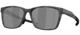 Gafas de Sol - Oakley - OO9506D PARACORD - 9506-06 MATTE BLACK CAMO // PRIZM BLACK