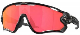 Gafas de Sol - Oakley - OO9290 JAWBREAKER - 9290-51 MATTE BLACK // PRIZM SNOW TORCH