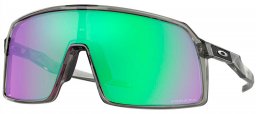 Gafas de Sol - Oakley - OO9406 SUTRO - 9406-10 GREY INK // PRIZM ROAD JADE