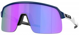 Gafas de Sol - Oakley - OO9463 SUTRO LITE - 9463-63 NAVY // PRIZM VIOLET