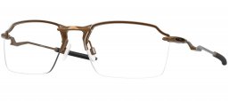 OX5090 TAILBACK 2.0