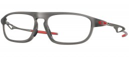 OX8203 NEOMATA