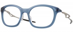 OX8204D NEOTURE