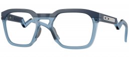 OX8208 HSTN SQ RX