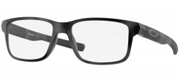 Gafas Junior - Oakley Junior - OY8007 FIELD DAY - 8007-09 SATIN BLACK CAMO