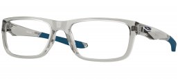 Gafas Junior - Oakley Junior - OY8033 KIN LINK - 8033-02  GREY SHADOW
