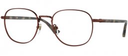 Monturas - Persol - PO1007V - 1148  BROWN