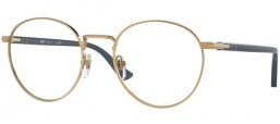 Frames - Persol - PO1008V - 515 GOLD