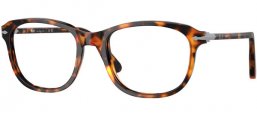 Monturas - Persol - PO1935V - 1052 MADRETERRA