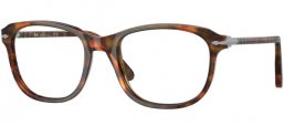 Monturas - Persol - PO1935V - 108 COFFEE