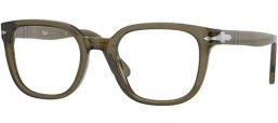 Frames - Persol - PO3263V - 1103 GREY