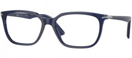 Frames - Persol - PO3298V - 181 COBALT