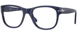 Frames - Persol - PO3312V - 181  COBALT