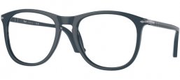 Frames - Persol - PO3314V - 1186 POWDER BLUE