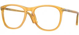 Frames - Persol - PO3314V - 204 HONEY