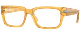 Monturas - Persol - PO3315V - 204  HONEY