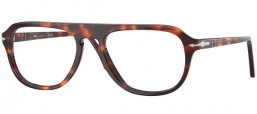 Monturas - Persol - PO3368V - 24  HAVANA