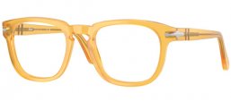 Frames - Persol - PO3376V - 204  HONEY