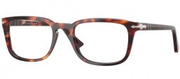 Monturas - Persol - PO3382V - 24 HAVANA