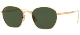 PO5004ST