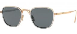 PO5007ST