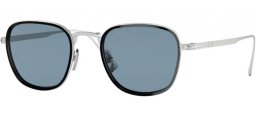 PO5007ST