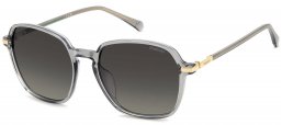 Gafas de Sol - Polaroid - PLD 4188/G/S/X - KB7 (LB) GREY // GREEN GRADIENT POLARIZED